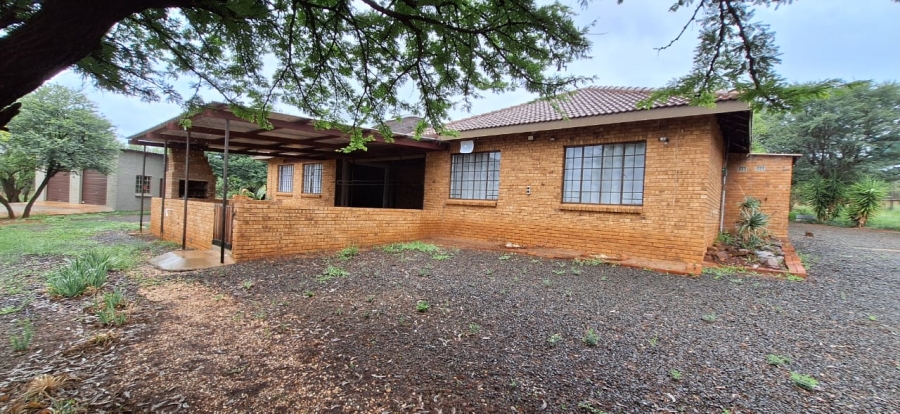 17 Bedroom Property for Sale in Koster North West